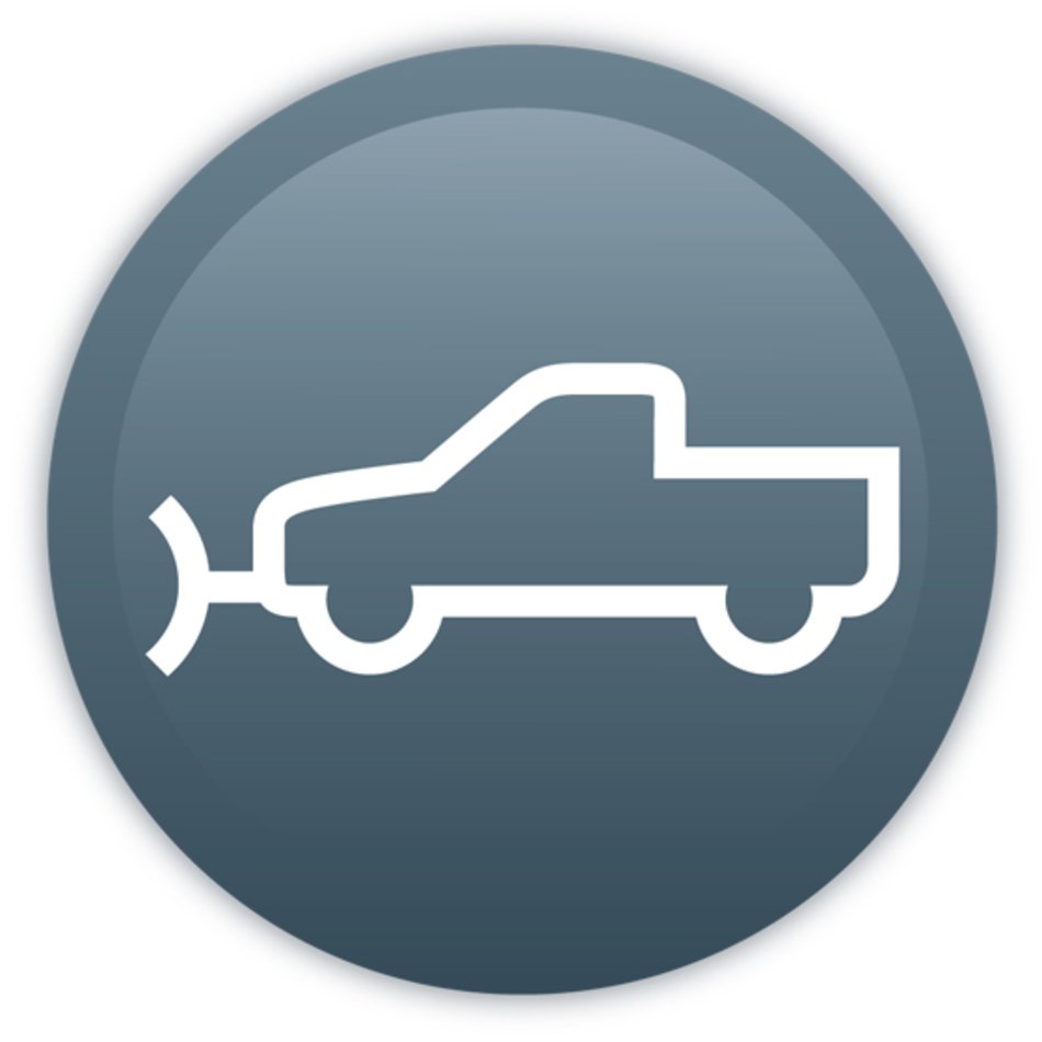 2015 Ford F 150 Snow Plow Package