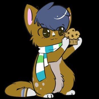 Animated Pika