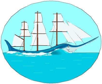 Clip Art N1506