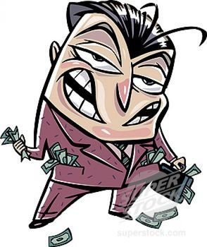 Scan Calls Types Scams People Wake Dishonest World