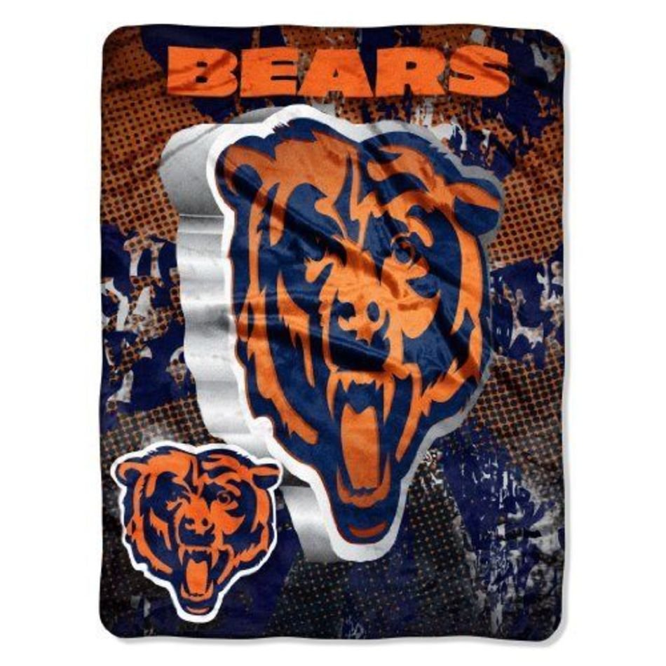 Blanket Grunge Design By Northwest Save 38 Off $1545 Cuddle