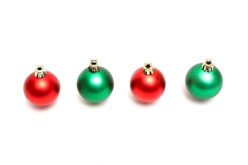 Ornament Clip Art N7