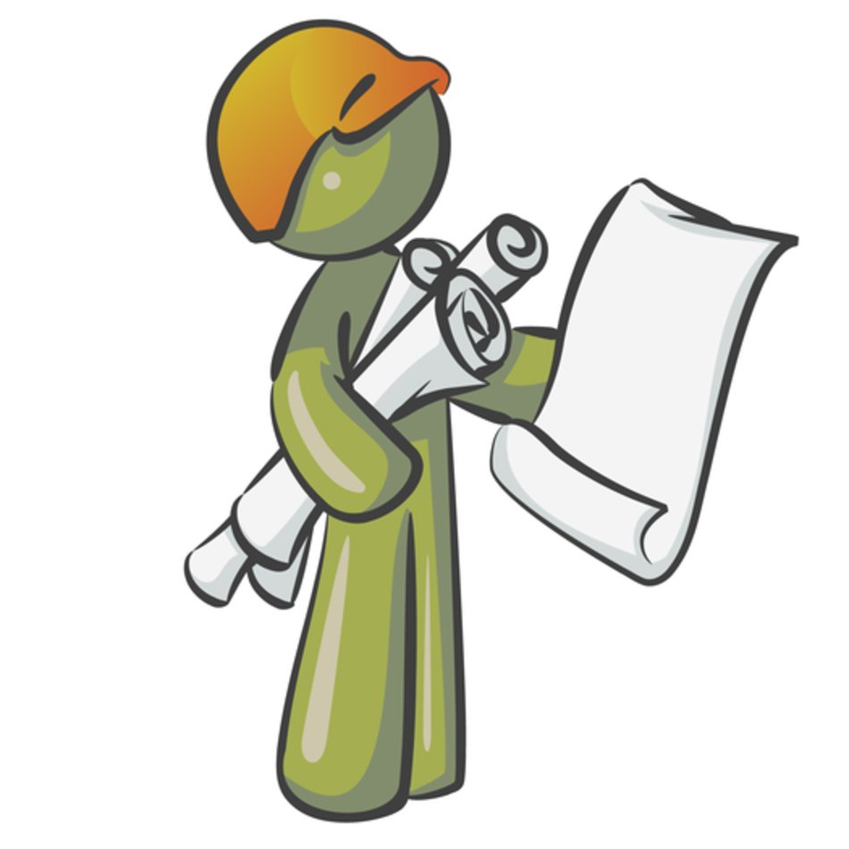 Graphic Design Clip Art N5
