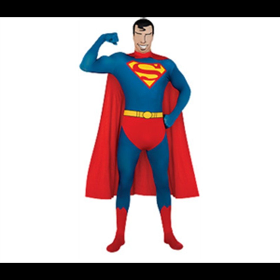 Related Pictures All Superhero Image Categories Superheroes Marvel