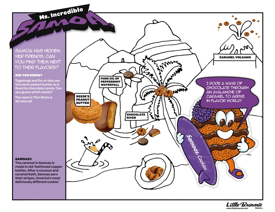girl-scout-cookie-coloring-pages-free-image-download