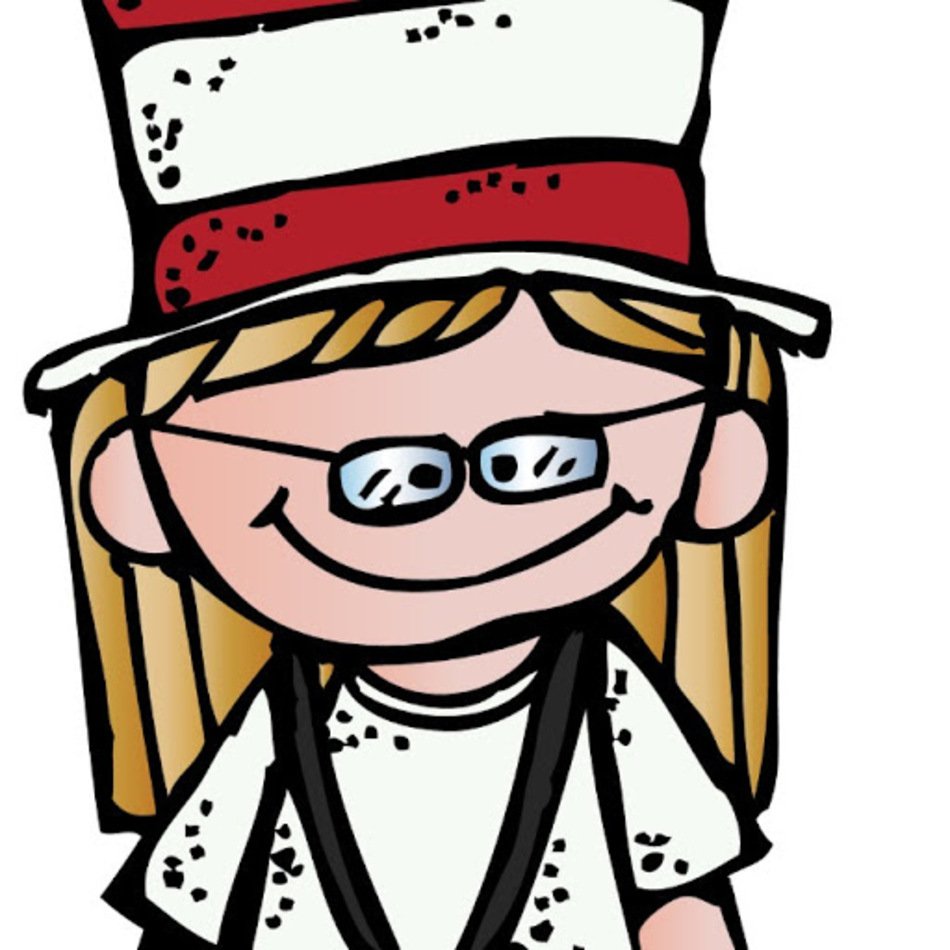 Thanksgiving Math amp Literacy Centers FREEBIE