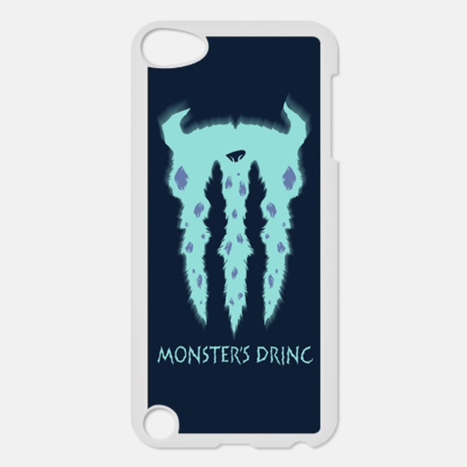 Blues Logo IPod 5 Cases
