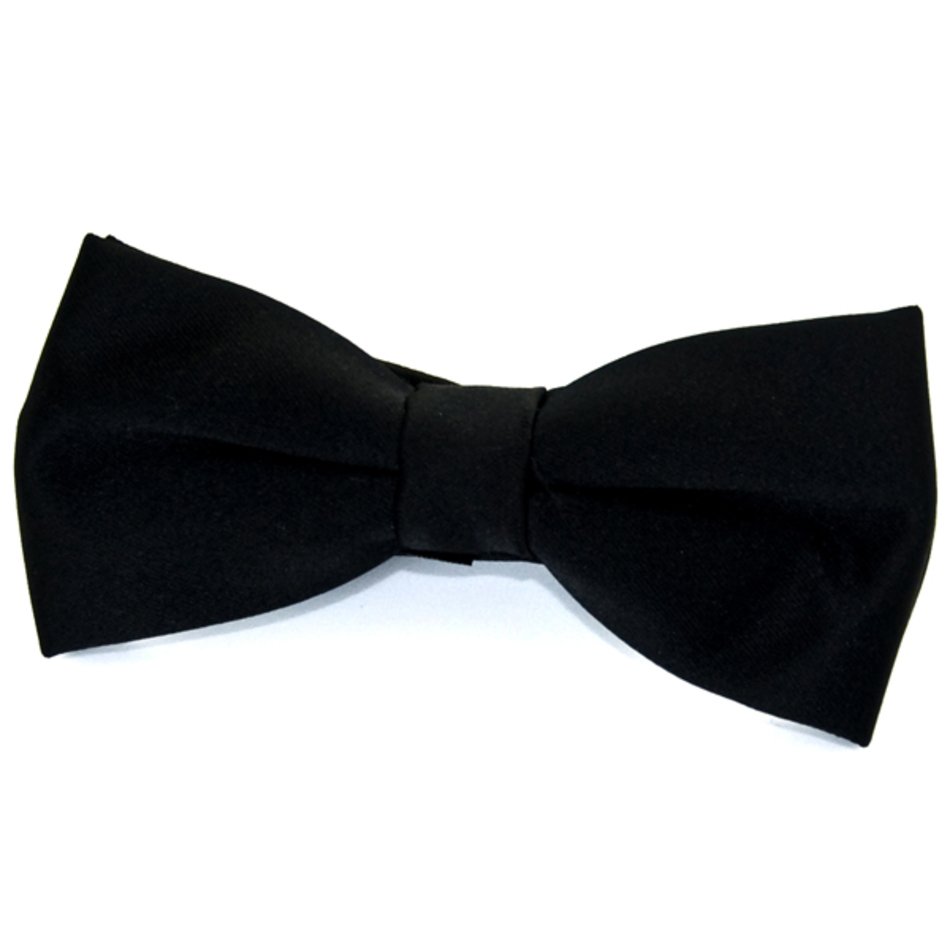 Bow Tie N6