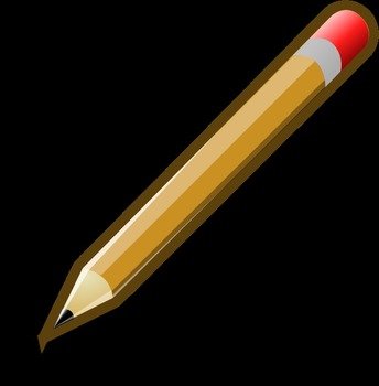 Tango Style Pencil By Warszawianka This Is A Remix Of