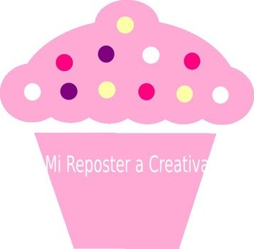 Black And White Polka Dot Clip Art N4