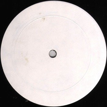 United Sound Records USR 7612 1974 LP Label Side D Scan