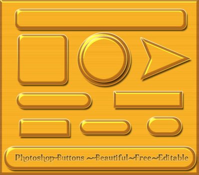 Download These Buttons In Png Psd Jpg Here Zip