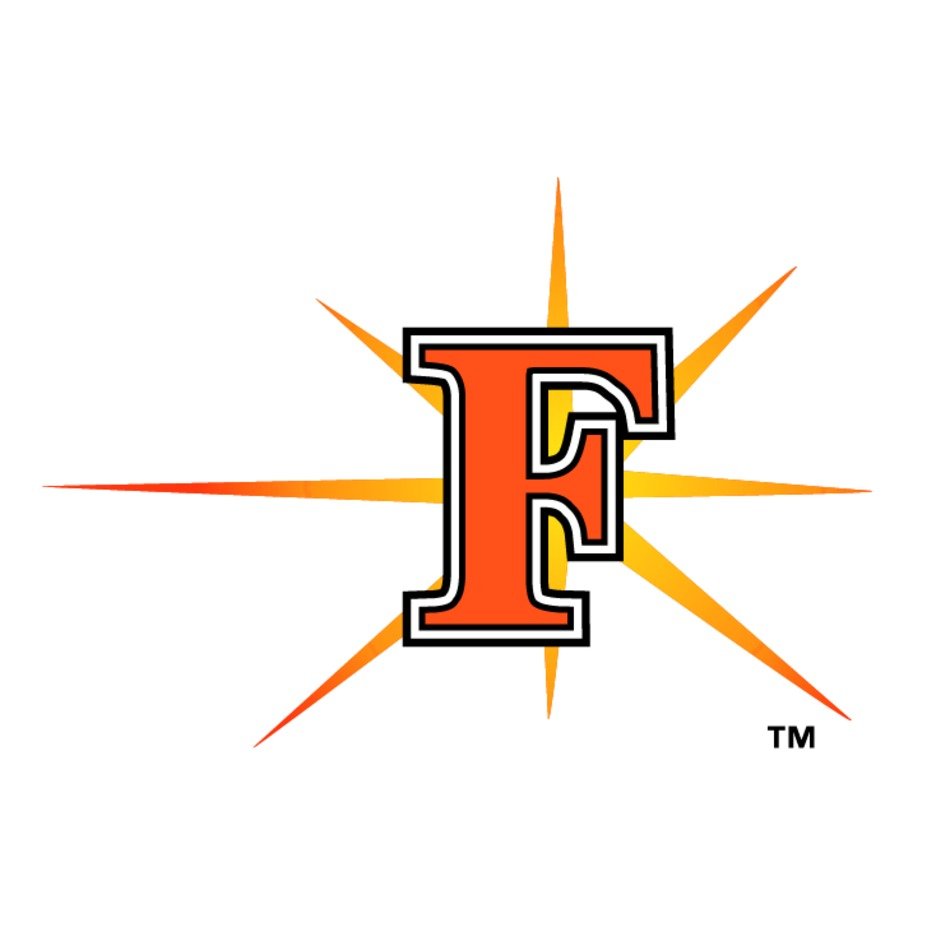 Key Vector Free Download Frederick Keys 2