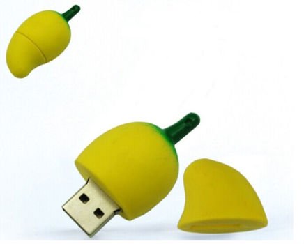 DL360 Memory Card Clip Art