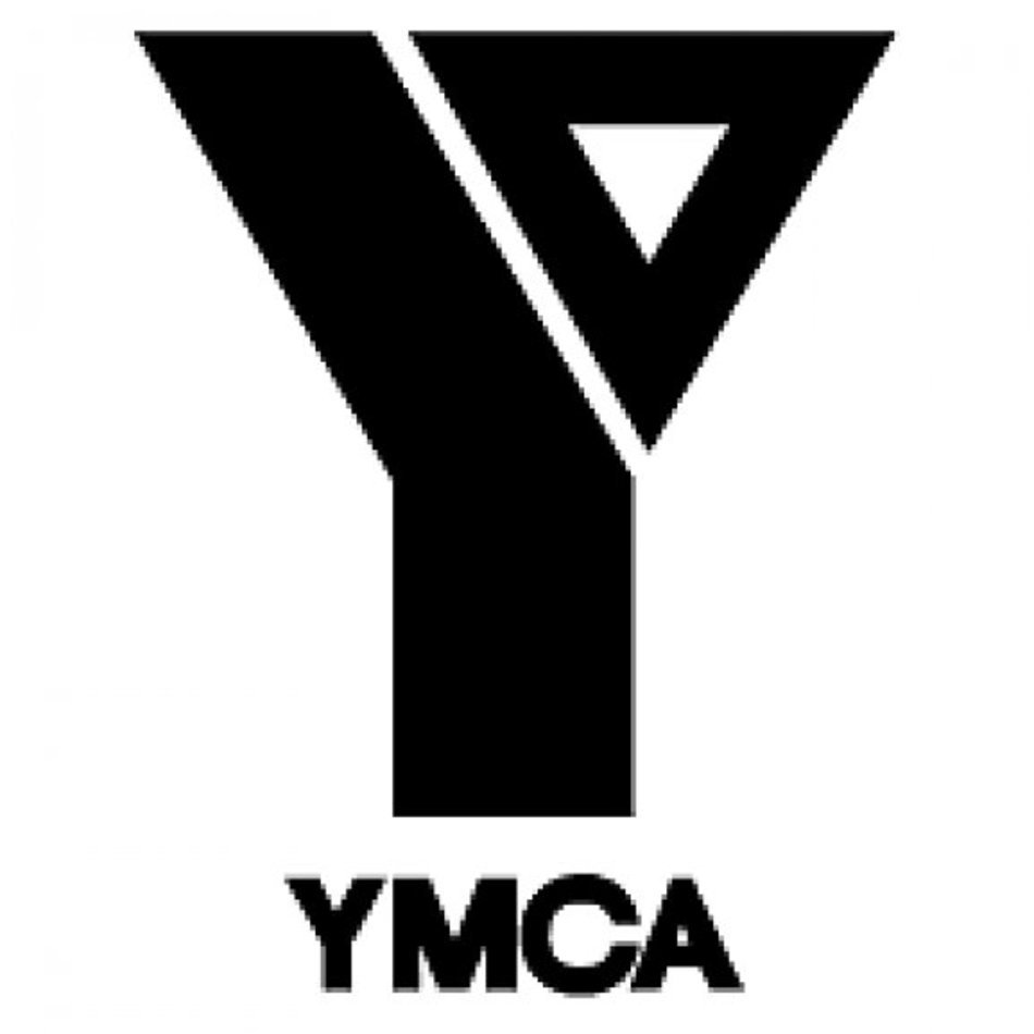 Ymca Logo Vector N2 Free Image Download