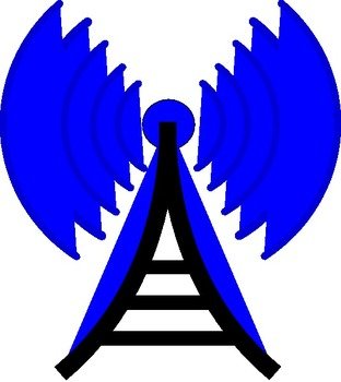 Clip Art N1517