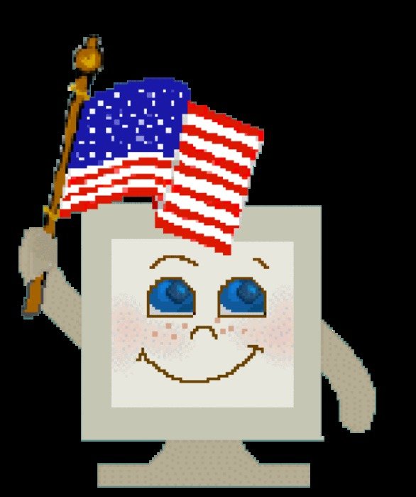 Armed Forces Day Clip Art Free
