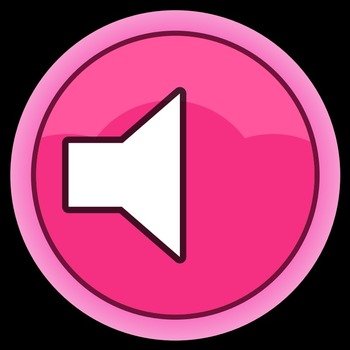 Sound Buttons N2