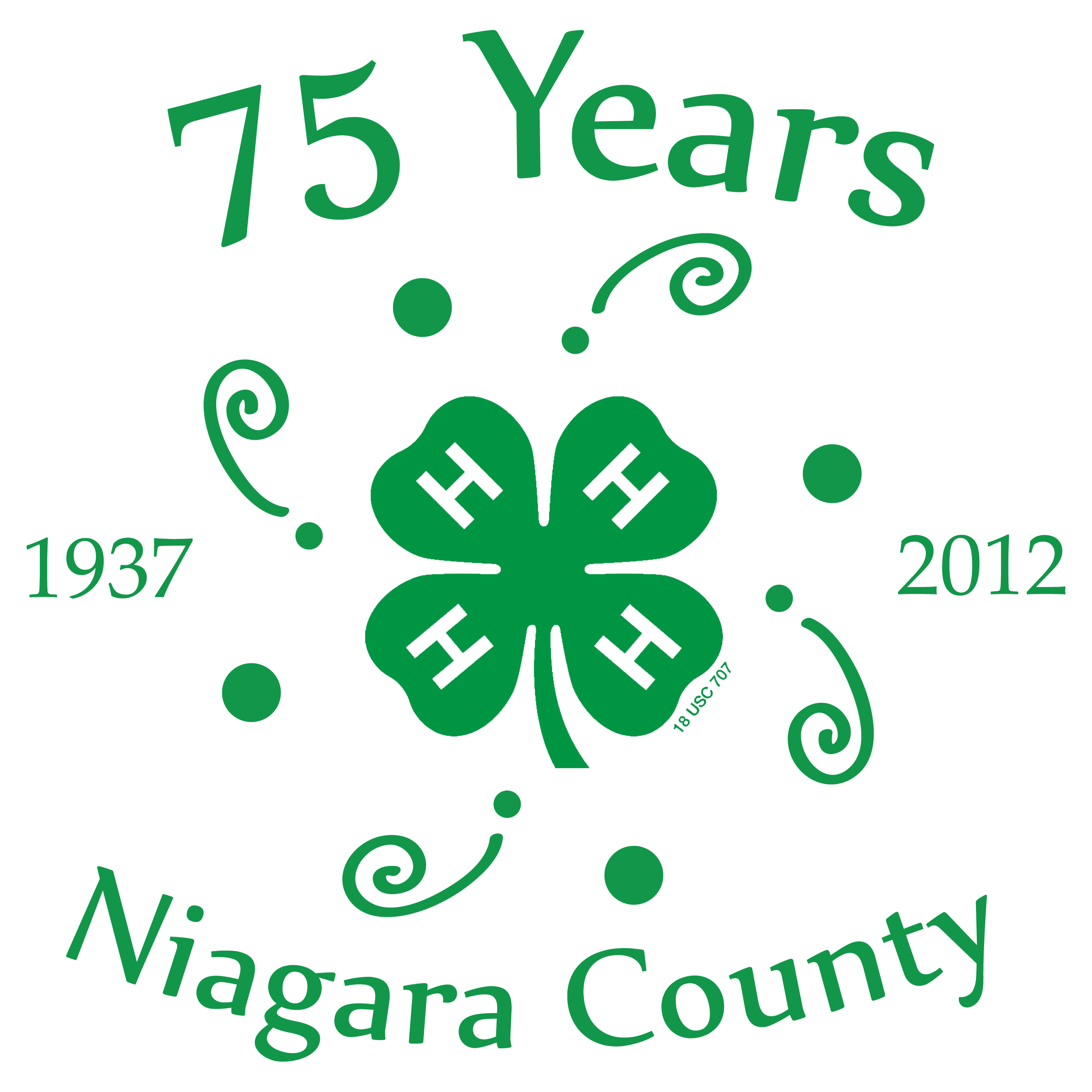 Niagara County Poss - mu9bmpm