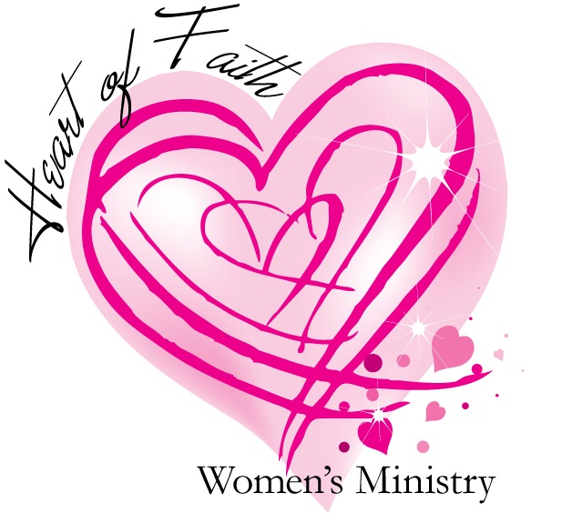 Womens Ministry Clip Art N20 free image download