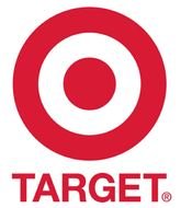 Target Logo N14