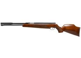 Beeman Air Rifles