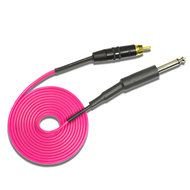 RCA Cords