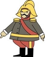 Band Clip Art N27