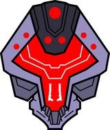 Knight Clip Art N43