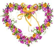 Clip Art Categories Basics Animals Awareness Ribbons N7