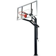 Ä°llustration of Basketball Hoop