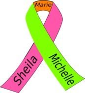 Cancer Clip Art N8