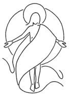 Clicca Per Vedere drawing