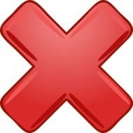 Red X N6