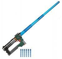 lightsaber Star Wars