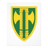 18th Military Police Brigade Vietnam