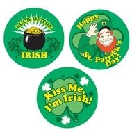 St Patricks Day Adult Jokes
