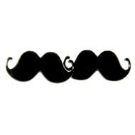 Mustache Party Favors N3