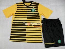 Van Het Voetbal Kit Kits Uniform Uniformen Jersey Truien Shirts