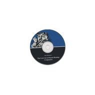 Steam Clip Art N11