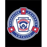 Little League Baseball N4