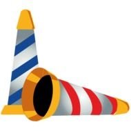 Party Hat Icon