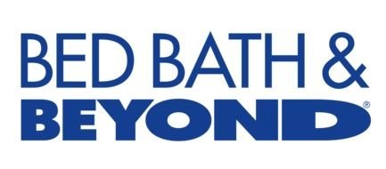 Bed Bath And Beyond