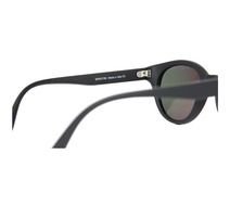 Home Vitesse Sunglasses drawing