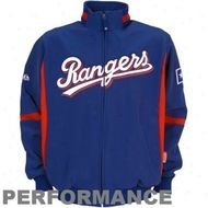 Royal Ranger Clip Art N3