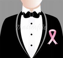 Tuxedo Clip Art N12