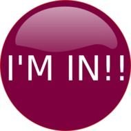 Im N5