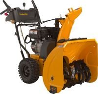 Poulan Pro Snow Blower