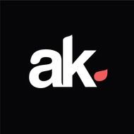 logo of AK