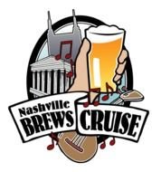 Carnival Cruise Logo Clip Art N2